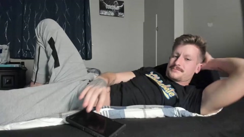 ryanrailer  07-01-2023